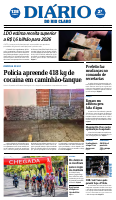 06-18-25.pdf